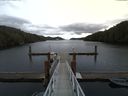 ./images/calvert/dock/20150306/dock20150306_105501.jpg