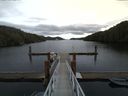 ./images/calvert/dock/20150306/dock20150306_110002.jpg