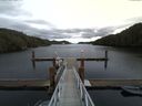 ./images/calvert/dock/20150306/dock20150306_110501.jpg