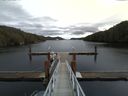 ./images/calvert/dock/20150306/dock20150306_111004.jpg