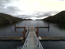 ./images/calvert/dock/20150306/dock20150306_111504.jpg