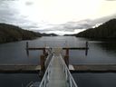 ./images/calvert/dock/20150306/dock20150306_112002.jpg