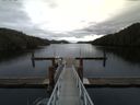 ./images/calvert/dock/20150306/dock20150306_112502.jpg