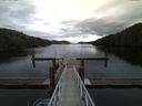 ./images/calvert/dock/20150306/dock20150306_113004.jpg