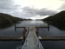 ./images/calvert/dock/20150306/dock20150306_113502.jpg
