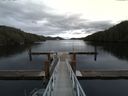 ./images/calvert/dock/20150306/dock20150306_114001.jpg