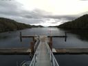 ./images/calvert/dock/20150306/dock20150306_114502.jpg
