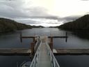 ./images/calvert/dock/20150306/dock20150306_115001.jpg