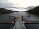 ./images/calvert/dock/20150306/dock20150306_115504.jpg