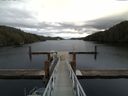 ./images/calvert/dock/20150306/dock20150306_120002.jpg