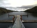 ./images/calvert/dock/20150306/dock20150306_120504.jpg