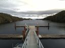 ./images/calvert/dock/20150306/dock20150306_121002.jpg