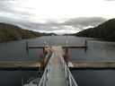 ./images/calvert/dock/20150306/dock20150306_121504.jpg