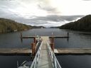 ./images/calvert/dock/20150306/dock20150306_122001.jpg
