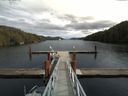 ./images/calvert/dock/20150306/dock20150306_122501.jpg