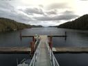 ./images/calvert/dock/20150306/dock20150306_123004.jpg