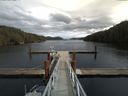 ./images/calvert/dock/20150306/dock20150306_123502.jpg