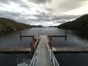 ./images/calvert/dock/20150306/dock20150306_124002.jpg