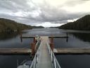 ./images/calvert/dock/20150306/dock20150306_125002.jpg