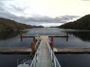 ./images/calvert/dock/20150306/dock20150306_125504.jpg