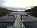 ./images/calvert/dock/20150306/dock20150306_130004.jpg
