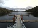 ./images/calvert/dock/20150306/dock20150306_130503.jpg