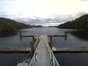 ./images/calvert/dock/20150306/dock20150306_131001.jpg