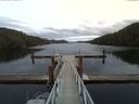 ./images/calvert/dock/20150306/dock20150306_131503.jpg