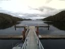 ./images/calvert/dock/20150306/dock20150306_132002.jpg