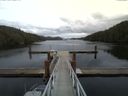 ./images/calvert/dock/20150306/dock20150306_132504.jpg