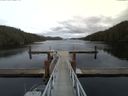 ./images/calvert/dock/20150306/dock20150306_133002.jpg