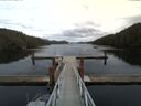 ./images/calvert/dock/20150306/dock20150306_133504.jpg