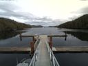 ./images/calvert/dock/20150306/dock20150306_134004.jpg