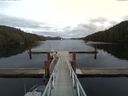 ./images/calvert/dock/20150306/dock20150306_134501.jpg