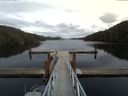 ./images/calvert/dock/20150306/dock20150306_135003.jpg