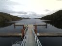 ./images/calvert/dock/20150306/dock20150306_135502.jpg