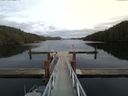 ./images/calvert/dock/20150306/dock20150306_140004.jpg