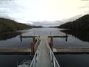 ./images/calvert/dock/20150306/dock20150306_140504.jpg