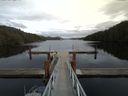 ./images/calvert/dock/20150306/dock20150306_141004.jpg
