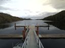 ./images/calvert/dock/20150306/dock20150306_141502.jpg