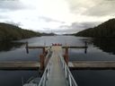 ./images/calvert/dock/20150306/dock20150306_142002.jpg