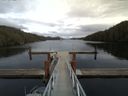 ./images/calvert/dock/20150306/dock20150306_142502.jpg