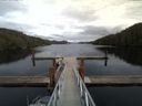 ./images/calvert/dock/20150306/dock20150306_143001.jpg