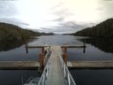 ./images/calvert/dock/20150306/dock20150306_143501.jpg