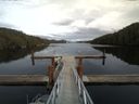 ./images/calvert/dock/20150306/dock20150306_144004.jpg