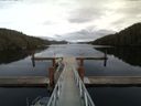 ./images/calvert/dock/20150306/dock20150306_144502.jpg
