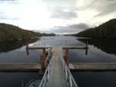 ./images/calvert/dock/20150306/dock20150306_145004.jpg