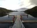 ./images/calvert/dock/20150306/dock20150306_145504.jpg
