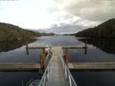 ./images/calvert/dock/20150306/dock20150306_150004.jpg