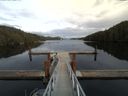 ./images/calvert/dock/20150306/dock20150306_150504.jpg